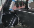 Красный ВАЗ 21214, объемом двигателя 1.69 л и пробегом 40 тыс. км за 4500 $, фото 14 на Automoto.ua