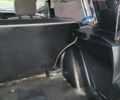 Красный ВАЗ 21214, объемом двигателя 1.69 л и пробегом 40 тыс. км за 4500 $, фото 15 на Automoto.ua