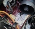 Красный ВАЗ 21214, объемом двигателя 1.69 л и пробегом 40 тыс. км за 4500 $, фото 4 на Automoto.ua