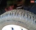 Красный ВАЗ 21214, объемом двигателя 1.69 л и пробегом 307 тыс. км за 2200 $, фото 5 на Automoto.ua