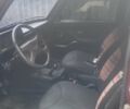 Червоний ВАЗ 21214, об'ємом двигуна 1.7 л та пробігом 220 тис. км за 4500 $, фото 8 на Automoto.ua