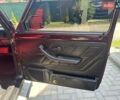 Красный ВАЗ 21214, объемом двигателя 1.7 л и пробегом 189 тыс. км за 3800 $, фото 10 на Automoto.ua