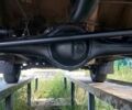 Червоний ВАЗ 21214, об'ємом двигуна 1.7 л та пробігом 35 тис. км за 6900 $, фото 18 на Automoto.ua
