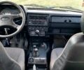 Червоний ВАЗ 21214, об'ємом двигуна 1.7 л та пробігом 35 тис. км за 6900 $, фото 3 на Automoto.ua