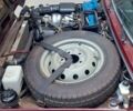 Красный ВАЗ 21214, объемом двигателя 1.7 л и пробегом 35 тыс. км за 6900 $, фото 1 на Automoto.ua