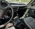 Червоний ВАЗ 21214, об'ємом двигуна 1.69 л та пробігом 213 тис. км за 5500 $, фото 6 на Automoto.ua