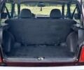 Червоний ВАЗ 21214, об'ємом двигуна 1.7 л та пробігом 35 тис. км за 6900 $, фото 2 на Automoto.ua