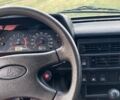 Червоний ВАЗ 21214, об'ємом двигуна 1.7 л та пробігом 35 тис. км за 6900 $, фото 14 на Automoto.ua