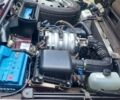 Красный ВАЗ 21214, объемом двигателя 1.7 л и пробегом 35 тыс. км за 6900 $, фото 1 на Automoto.ua