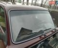 Красный ВАЗ 21214, объемом двигателя 1.7 л и пробегом 63 тыс. км за 6500 $, фото 39 на Automoto.ua