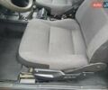 Красный ВАЗ 21214, объемом двигателя 1.7 л и пробегом 63 тыс. км за 6500 $, фото 23 на Automoto.ua