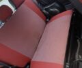 Красный ВАЗ 21214, объемом двигателя 0 л и пробегом 160 тыс. км за 3000 $, фото 3 на Automoto.ua