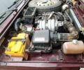 Красный ВАЗ 21214, объемом двигателя 0 л и пробегом 160 тыс. км за 3000 $, фото 5 на Automoto.ua