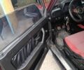 Красный ВАЗ 21214, объемом двигателя 0 л и пробегом 160 тыс. км за 3000 $, фото 8 на Automoto.ua