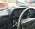 Красный ВАЗ 21214, объемом двигателя 1.7 л и пробегом 63 тыс. км за 6500 $, фото 22 на Automoto.ua