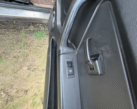 Красный ВАЗ 21214, объемом двигателя 1.7 л и пробегом 123 тыс. км за 4800 $, фото 9 на Automoto.ua