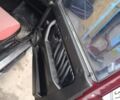 Красный ВАЗ 21214, объемом двигателя 0 л и пробегом 160 тыс. км за 3000 $, фото 4 на Automoto.ua