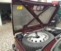 Красный ВАЗ 21214, объемом двигателя 1.7 л и пробегом 63 тыс. км за 6500 $, фото 28 на Automoto.ua