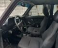 Красный ВАЗ 21214, объемом двигателя 1.69 л и пробегом 230 тыс. км за 3500 $, фото 5 на Automoto.ua