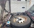 Червоний ВАЗ 21214, об'ємом двигуна 1.69 л та пробігом 230 тис. км за 4000 $, фото 7 на Automoto.ua