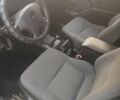 Красный ВАЗ 21214, объемом двигателя 1.7 л и пробегом 127 тыс. км за 4800 $, фото 11 на Automoto.ua