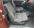 Красный ВАЗ 21214, объемом двигателя 1.7 л и пробегом 63 тыс. км за 6500 $, фото 15 на Automoto.ua