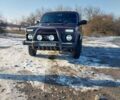 Червоний ВАЗ 21214, об'ємом двигуна 1.7 л та пробігом 81 тис. км за 4500 $, фото 1 на Automoto.ua