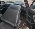 Красный ВАЗ 21214, объемом двигателя 1.7 л и пробегом 20 тыс. км за 4100 $, фото 17 на Automoto.ua