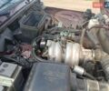 Червоний ВАЗ 21214, об'ємом двигуна 1.7 л та пробігом 297 тис. км за 3500 $, фото 5 на Automoto.ua