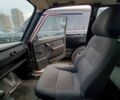 Красный ВАЗ 21214, объемом двигателя 1.7 л и пробегом 20 тыс. км за 4100 $, фото 13 на Automoto.ua