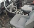 Красный ВАЗ 21214, объемом двигателя 1.7 л и пробегом 20 тыс. км за 4100 $, фото 16 на Automoto.ua