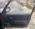 Красный ВАЗ 21214, объемом двигателя 1.69 л и пробегом 142 тыс. км за 5200 $, фото 4 на Automoto.ua