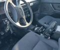 Червоний ВАЗ 21214, об'ємом двигуна 1.7 л та пробігом 81 тис. км за 4500 $, фото 9 на Automoto.ua