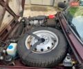Красный ВАЗ 21214, объемом двигателя 1.69 л и пробегом 142 тыс. км за 5200 $, фото 20 на Automoto.ua