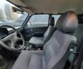 Красный ВАЗ 21214, объемом двигателя 1.7 л и пробегом 20 тыс. км за 4100 $, фото 11 на Automoto.ua