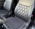 Красный ВАЗ 21214, объемом двигателя 0 л и пробегом 130 тыс. км за 6300 $, фото 12 на Automoto.ua