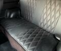 Красный ВАЗ 21214, объемом двигателя 0 л и пробегом 130 тыс. км за 6300 $, фото 13 на Automoto.ua