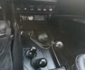 Красный ВАЗ 21214, объемом двигателя 0 л и пробегом 130 тыс. км за 6300 $, фото 16 на Automoto.ua