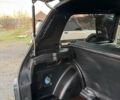 Красный ВАЗ 21214, объемом двигателя 0 л и пробегом 130 тыс. км за 6300 $, фото 18 на Automoto.ua