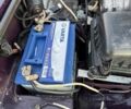 Красный ВАЗ 21214, объемом двигателя 0 л и пробегом 130 тыс. км за 6300 $, фото 25 на Automoto.ua