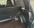Красный ВАЗ 21214, объемом двигателя 0 л и пробегом 130 тыс. км за 6300 $, фото 19 на Automoto.ua