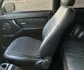 Красный ВАЗ 21214, объемом двигателя 0 л и пробегом 130 тыс. км за 6300 $, фото 15 на Automoto.ua