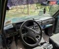 ВАЗ 21214, объемом двигателя 1.69 л и пробегом 164 тыс. км за 3500 $, фото 8 на Automoto.ua