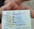 ВАЗ 21214, объемом двигателя 1.6 л и пробегом 185 тыс. км за 4000 $, фото 20 на Automoto.ua