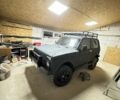 ВАЗ 21214, объемом двигателя 0 л и пробегом 77 тыс. км за 4600 $, фото 7 на Automoto.ua