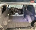 ВАЗ 21214, объемом двигателя 0 л и пробегом 77 тыс. км за 4600 $, фото 9 на Automoto.ua