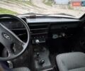 ВАЗ 21214, объемом двигателя 0 л и пробегом 94 тыс. км за 4000 $, фото 4 на Automoto.ua