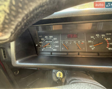 ВАЗ 21214 2006 в Черкассах на Automoto.ua ВАЗ 21214, объемом двигателя 1.7 л и пробегом 141 тыс. км за 5300 $, фото 11 на Automoto.ua