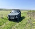 ВАЗ 21214, объемом двигателя 0 л и пробегом 77 тыс. км за 4600 $, фото 3 на Automoto.ua