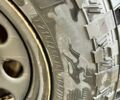 ВАЗ 21214, объемом двигателя 1.6 л и пробегом 185 тыс. км за 4000 $, фото 12 на Automoto.ua